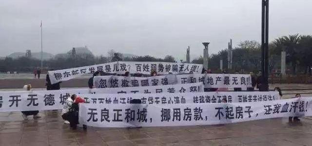 奔驰,路虎