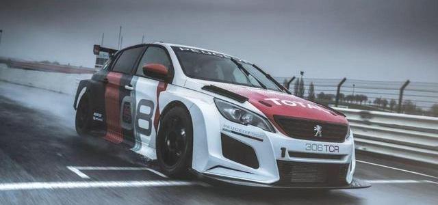 标致,标致508L,高尔夫,福克斯,东风
