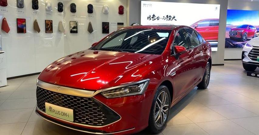 丰田,卡罗拉,一汽,本田,本田CR-V