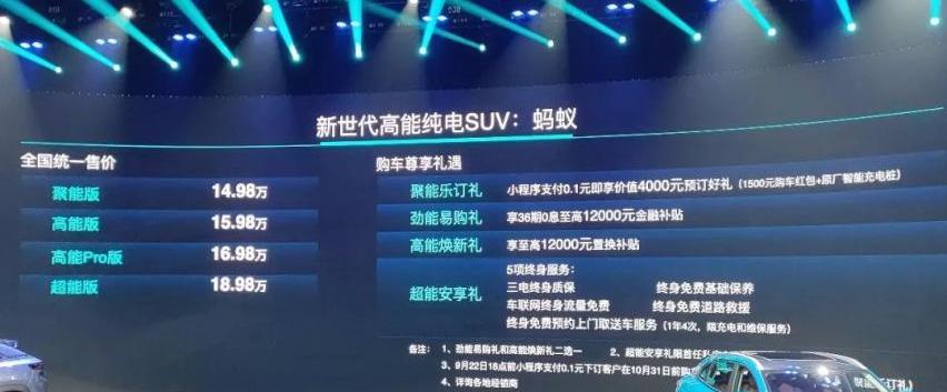 奕炫,奔腾,领克,东风,标致