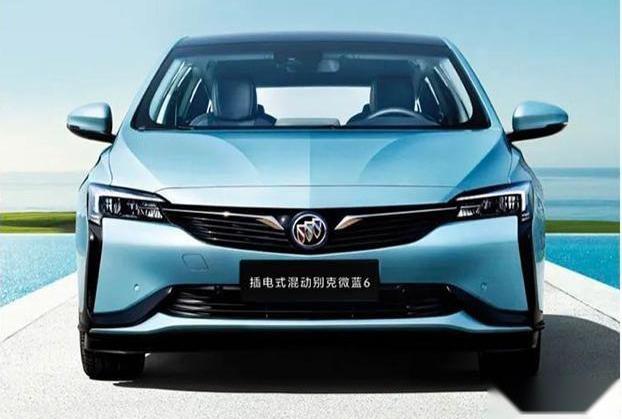 雪铁龙,标致,别克,标致4008,标致4008 PHEV