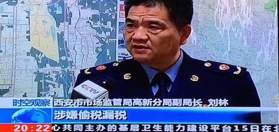 奔驰,路虎,发现