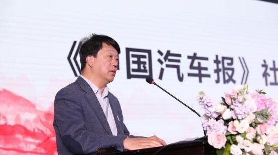 北京,世纪