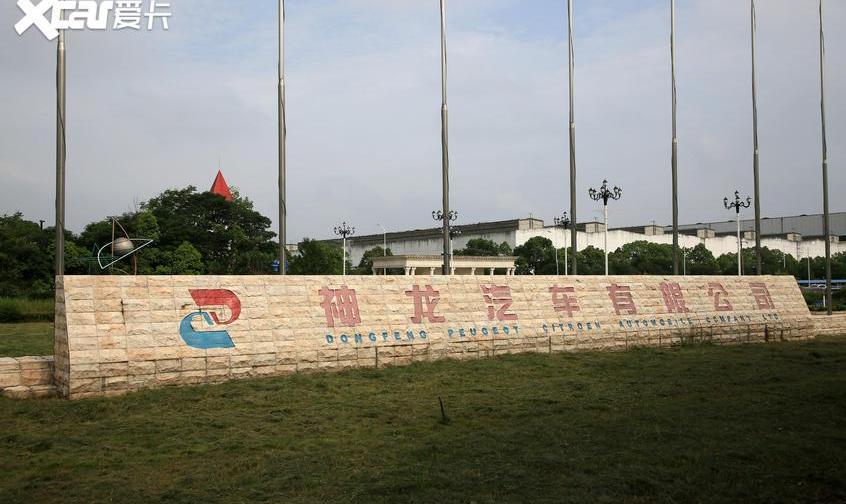 DS,标致,东风,雪铁龙,DS 9