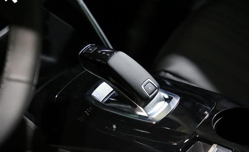 标致,东风,标致2008,标致508L,标致5008