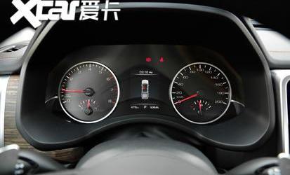 长城,炮,长安,凯程F70,锐骐