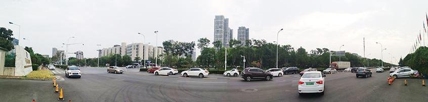 汉,东风,本田,东风商用车