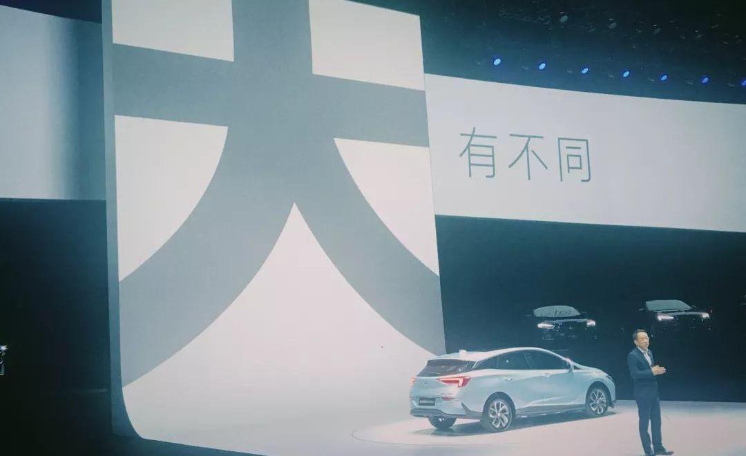 别克,昂科拉,昂科拉GX,世纪,发现
