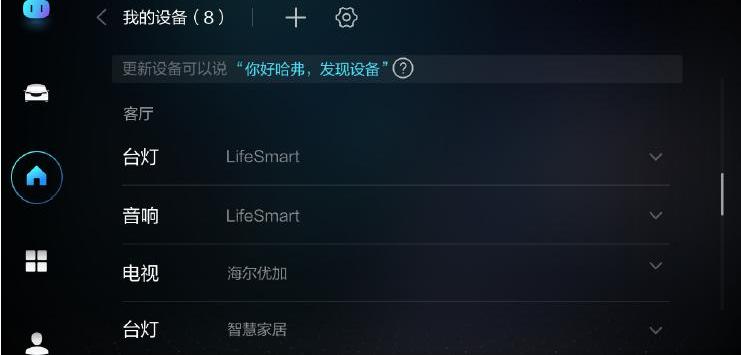 哈弗,哈弗H6
