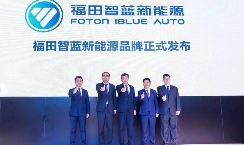 福田,图雅诺,理念,曼,东南