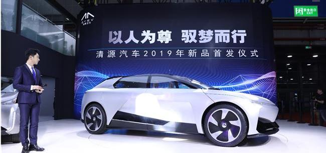 金龙,元宝,理念,远程