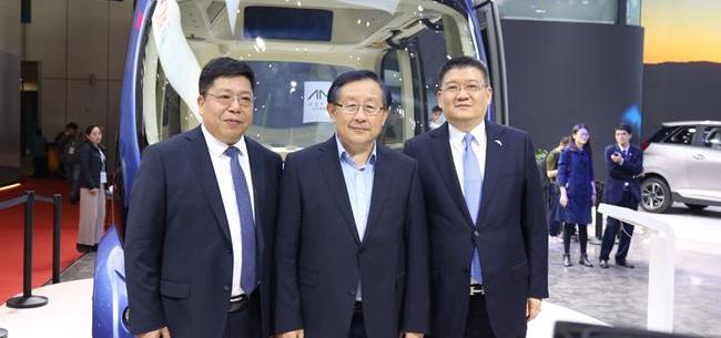 金龙,元宝,理念,远程