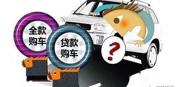 奔驰,宝马,奥迪,smart,奔驰C级