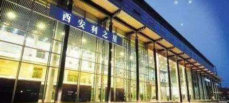 奔驰,宝马,奥迪,smart,奔驰C级