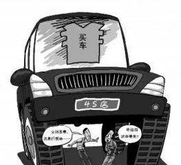 奔驰,宝马,奥迪,smart,奔驰C级