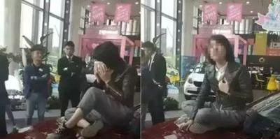 奔驰,宝马,奥迪,smart,奔驰C级