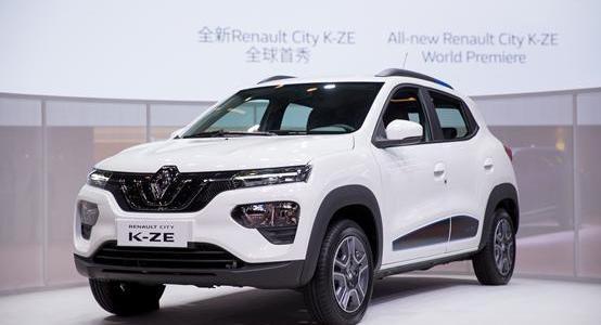东风,理念,远程