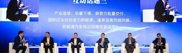 现代,小鹏,长安,合创,中兴