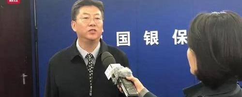 奔驰,北京