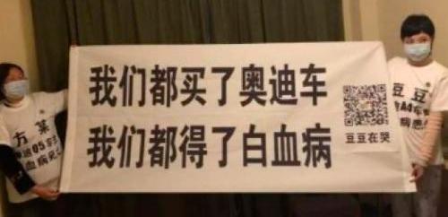 奥迪,大众,一汽,北京
