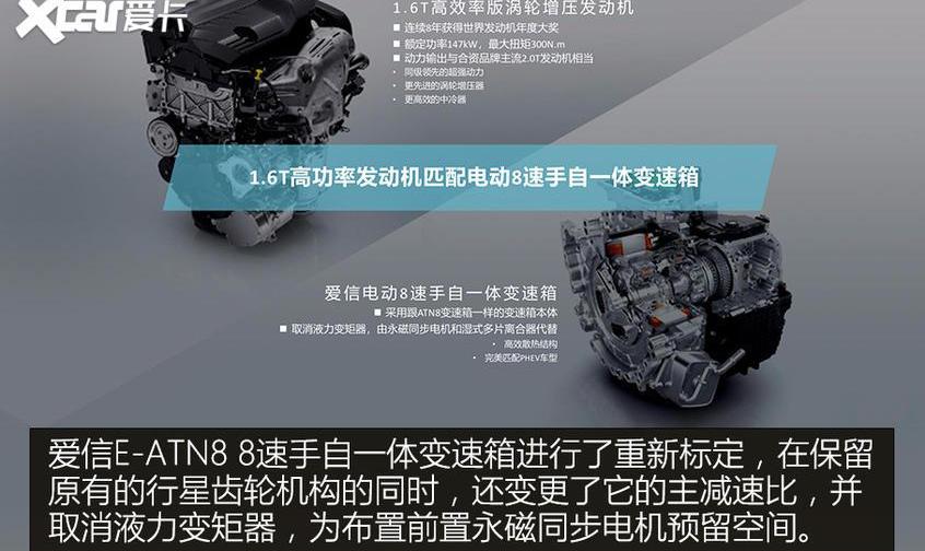 标致,东风,标致4008,标致4008 PHEV,宝马