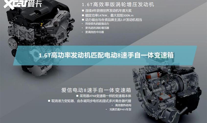标致,东风,标致4008,标致4008 PHEV,宝马