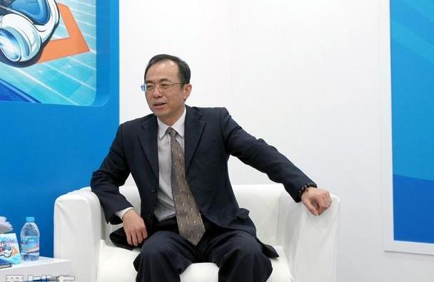 标致,东风