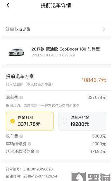 奔驰,福特,福克斯,发现