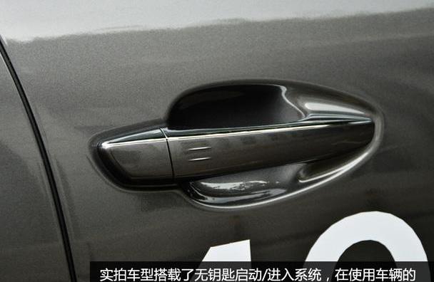 标致,标致4008,东风