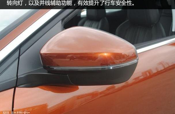 标致,东风,标致4008