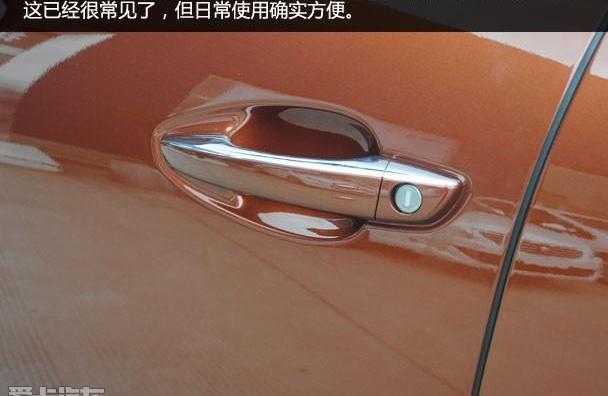 标致,东风,标致4008
