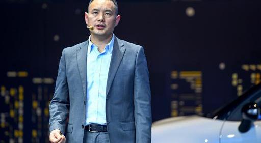 长城,哈弗,哈弗H9,哈弗H6,世纪