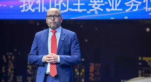 长城,哈弗,哈弗H9,哈弗H6,世纪
