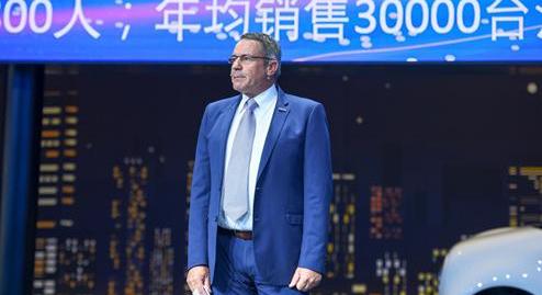 长城,哈弗,哈弗H9,哈弗H6,世纪