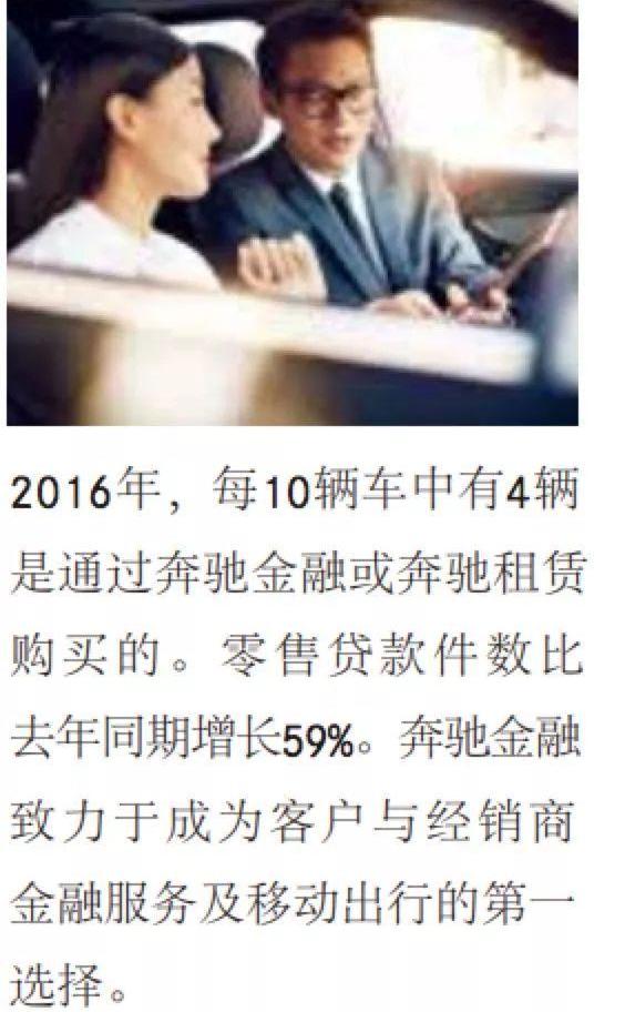 奔驰,北京,smart