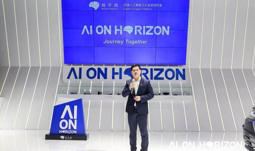 理念,奥迪,比亚迪,长安