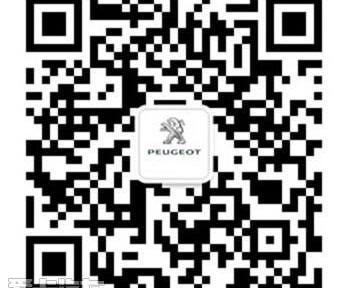 标致,标致4008,长安,理念,曼