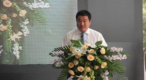 标致,标致4008,现代,理念
