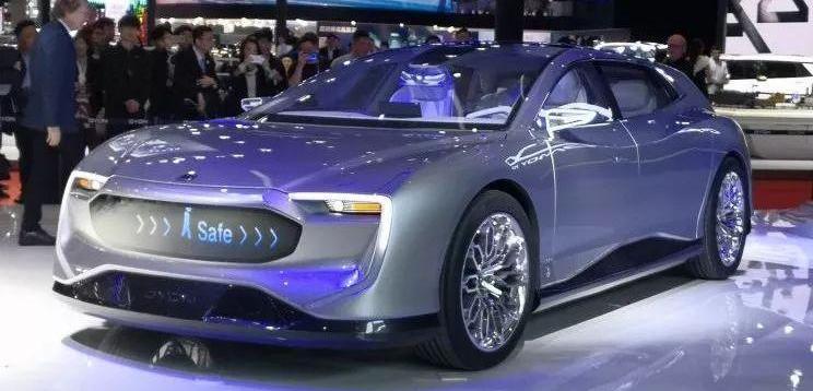 奔驰,领克,领克03,沃尔沃