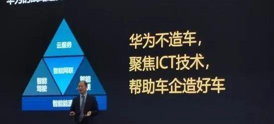 奔驰,领克,领克03,沃尔沃