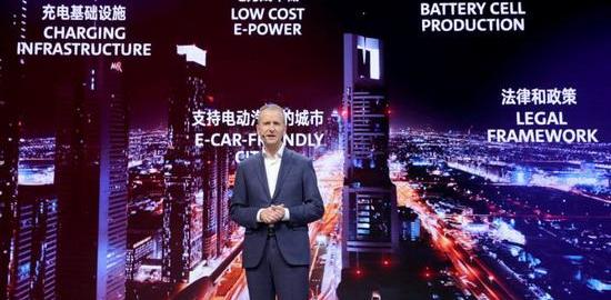 大众,奥迪,江淮,一汽,保时捷