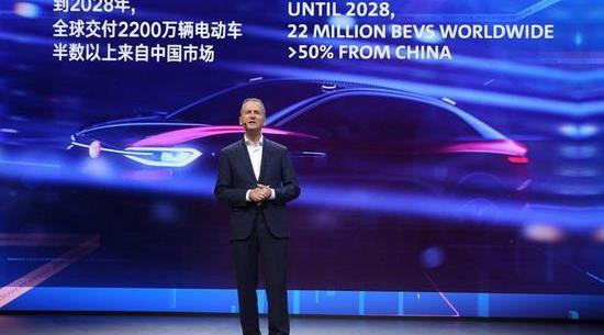 大众,奥迪,江淮,一汽,保时捷