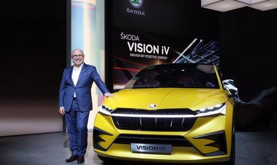 大众,奥迪,江淮,一汽,保时捷