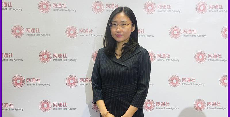 现代,北京,胜达,索纳塔