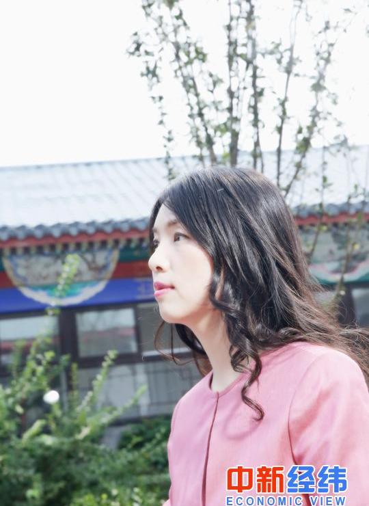 奔驰