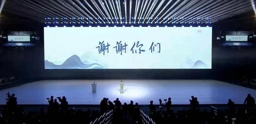 东风,标致,雪铁龙,标致408,理念