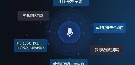 远程