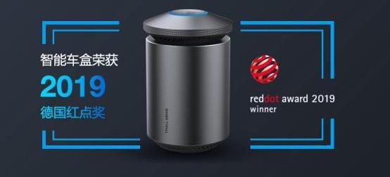 远程