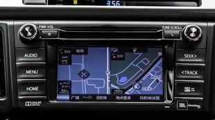 RAV4荣放,丰田,标致,欧蓝德,一汽