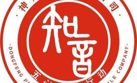 东风,标致,雪铁龙,标致408,大众